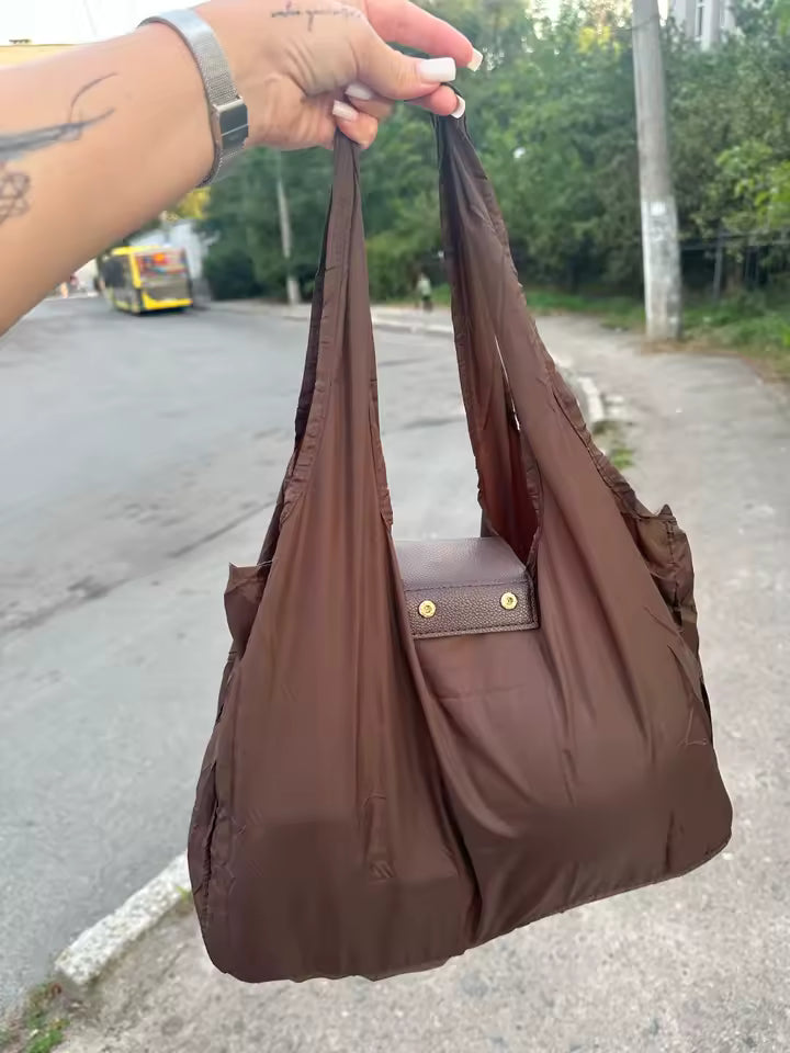 Review by Chloe D