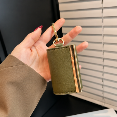 KeyTote™ Foldaway Pack
