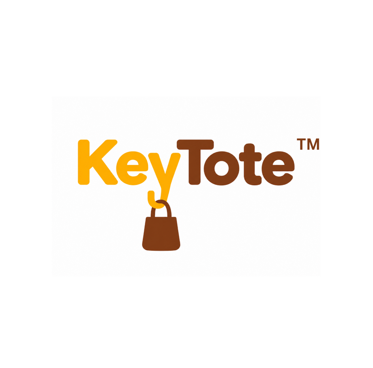 KeyTote